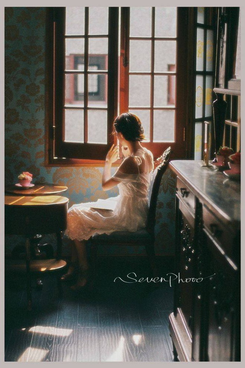 AnhDepSuuTamNhung 989.jpg